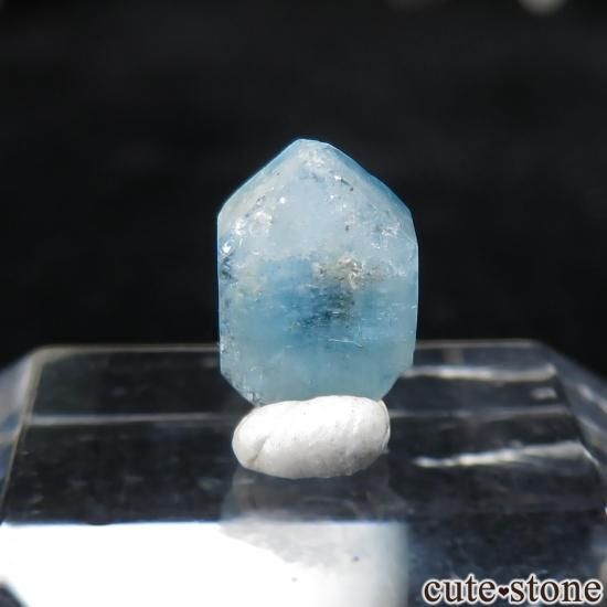 Х֥ Last Hope Mine 桼졼θ No.6μ̿1 cute stone