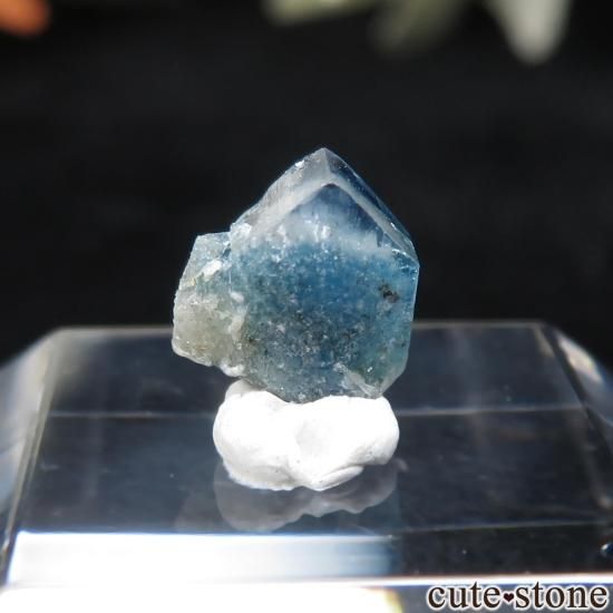 Х֥ Last Hope Mine 桼졼θ No.7μ̿1 cute stone