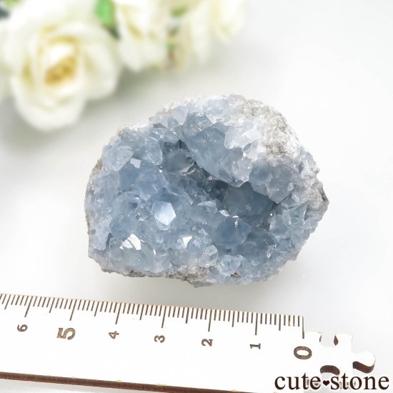 ޥ Sakoany 쥹ȤθСʥ饹No.28μ̿2 cute stone