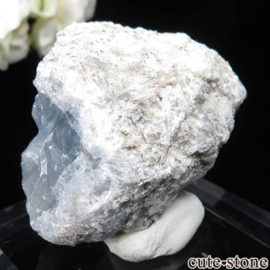 ޥ Sakoany 쥹ȤθСʥ饹No.30μ̿1 cute stone