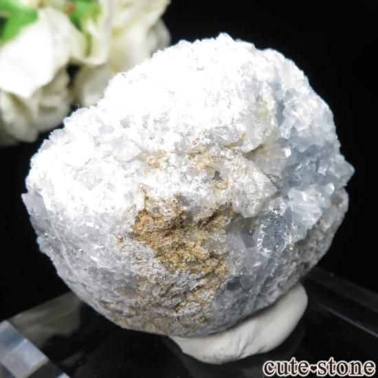 ޥ Sakoany 쥹ȤθСʥ饹No.31μ̿1 cute stone