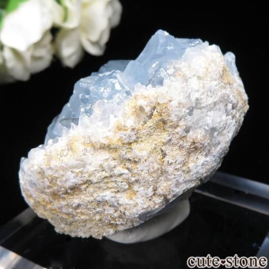 ޥ Sakoany 쥹ȤθСʥ饹No.32μ̿1 cute stone