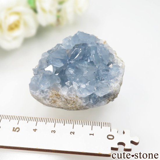 ޥ Sakoany 쥹ȤθСʥ饹No.32μ̿2 cute stone