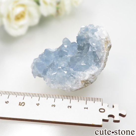 ޥ Sakoany 쥹ȤθСʥ饹No.33μ̿2 cute stone