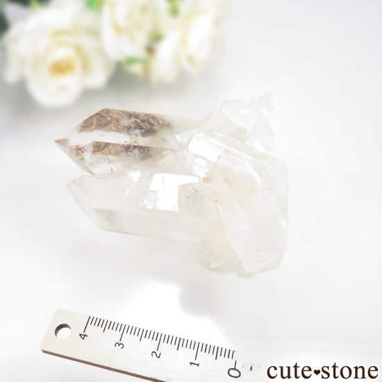 ֥饸 ߥʥ饤 Ȼ ǥ󥯥ĥĤθ No.15μ̿3 cute stone
