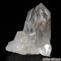 ガーデンクォーツ」の商品一覧(ブレスレット、etc)【cute stone】 ガーデンクォーツ」の商品一覧(ブレスレット、etc)【cute stone】