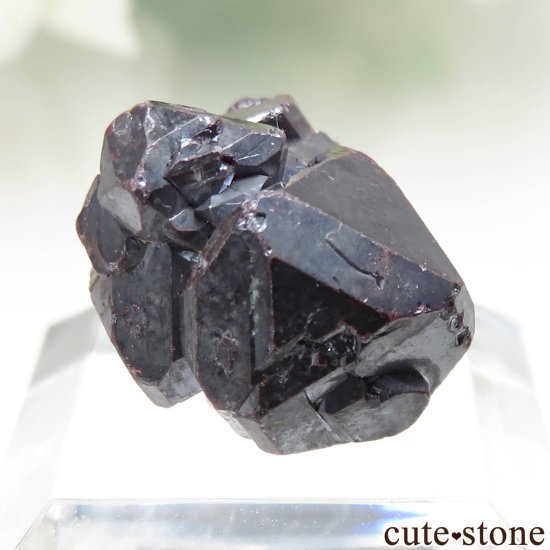  Rubtsovsk Mine 塼ץ饤Ȥθ No.3μ̿0 cute stone