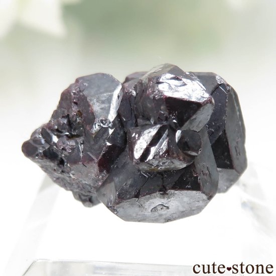  Rubtsovsk Mine 塼ץ饤Ȥθ No.3μ̿1 cute stone