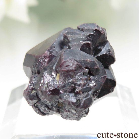  Rubtsovsk Mine 塼ץ饤Ȥθ No.3μ̿2 cute stone