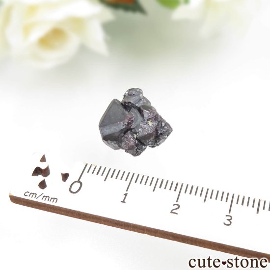  Rubtsovsk Mine 塼ץ饤Ȥθ No.3μ̿3 cute stone