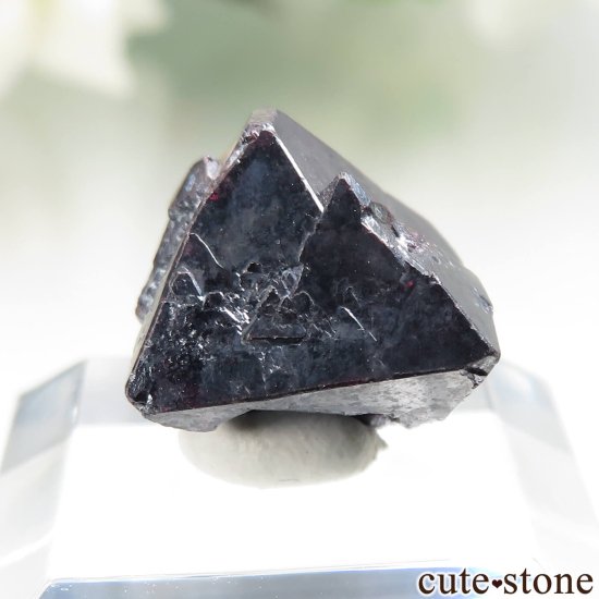  Rubtsovsk Mine 塼ץ饤Ȥθ No.4μ̿0 cute stone