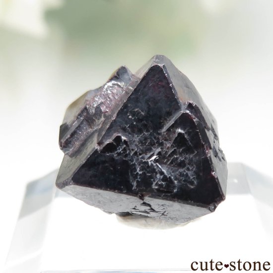 Rubtsovsk Mine 塼ץ饤Ȥθ No.4μ̿2 cute stone