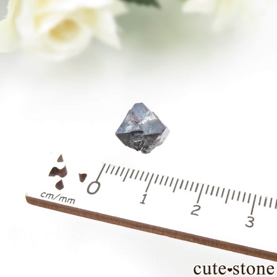  Rubtsovsk Mine 塼ץ饤Ȥθ No.4μ̿3 cute stone