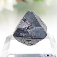  Rubtsovsk Mine 塼ץ饤Ȥθ No.4β