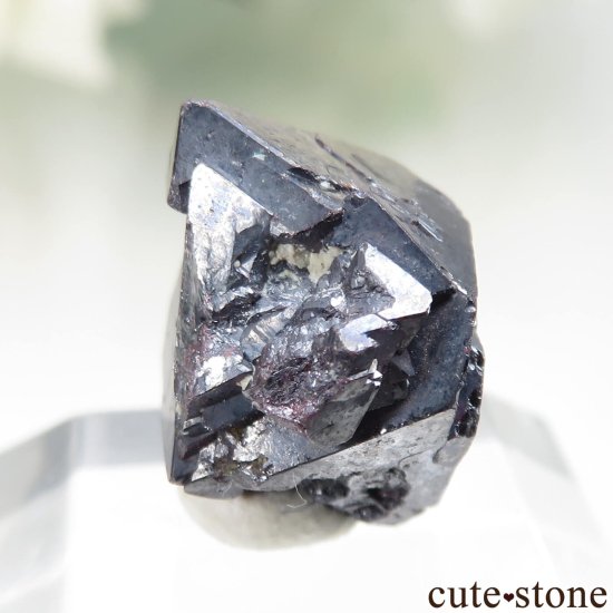  Rubtsovsk Mine 塼ץ饤Ȥθ No.5μ̿0 cute stone