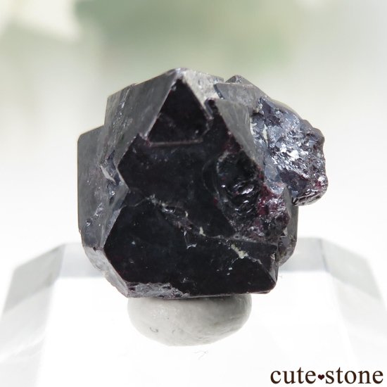  Rubtsovsk Mine 塼ץ饤Ȥθ No.5μ̿1 cute stone