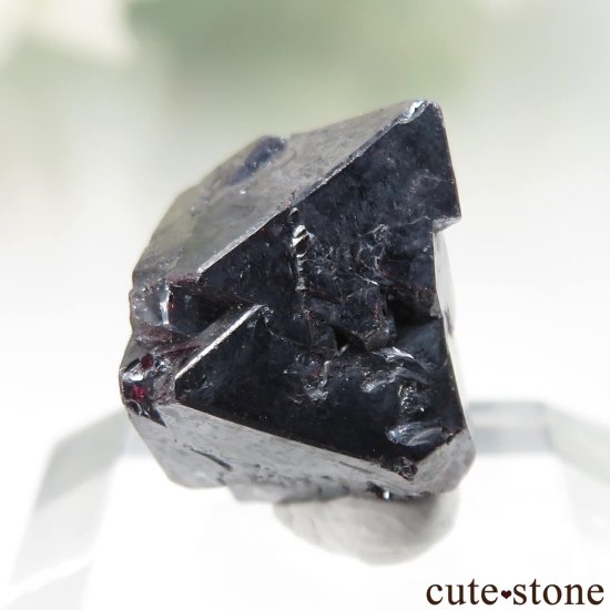  Rubtsovsk Mine 塼ץ饤Ȥθ No.5μ̿2 cute stone