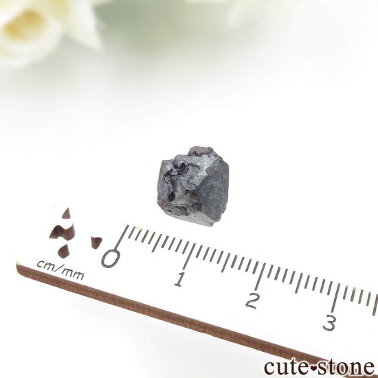  Rubtsovsk Mine 塼ץ饤Ȥθ No.5μ̿3 cute stone