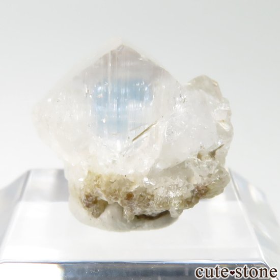 ֥饸 Equador 桼졼θ No.63μ̿3 cute stone