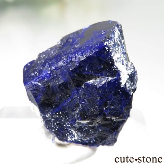 ᥭ Milpillas Mine饤Ȥθ No.13μ̿1 cute stone