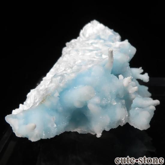  Wenshan Mine 饴ʥȤθ No.7μ̿0 cute stone