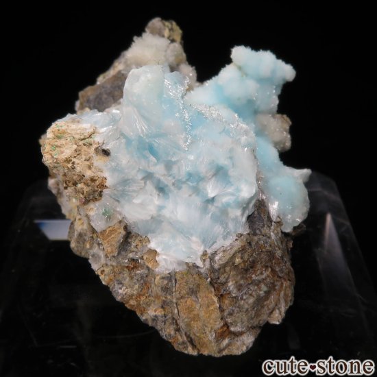  Wenshan Mine 饴ʥȤθ No.9μ̿0 cute stone