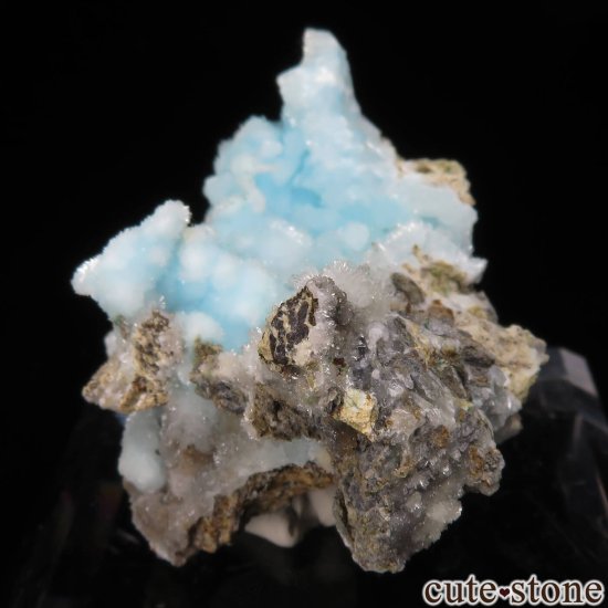  Wenshan Mine 饴ʥȤθ No.9μ̿2 cute stone