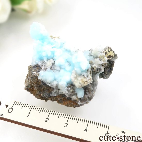  Wenshan Mine 饴ʥȤθ No.9μ̿4 cute stone