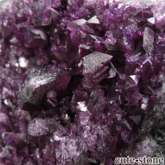 ȥ륳 Kop Krom mine 饤Ȥդ No.6μ̿1 cute stone