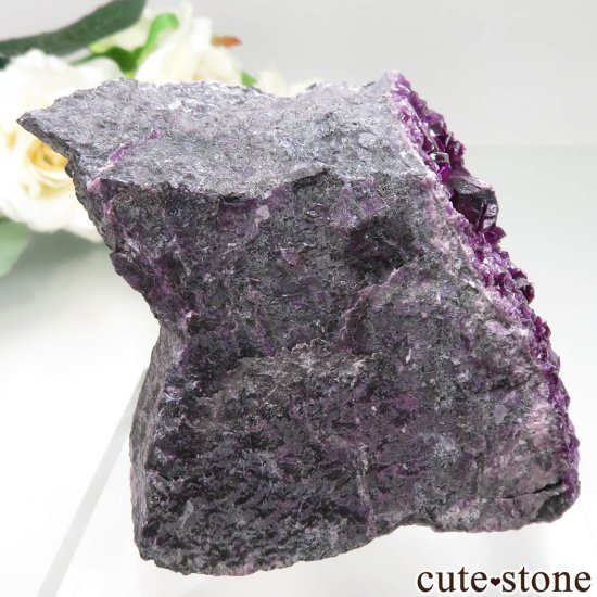 ȥ륳 Kop Krom mine 饤Ȥդ No.6μ̿2 cute stone