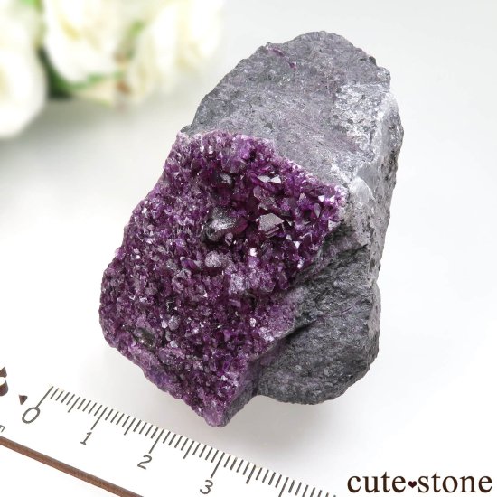 ȥ륳 Kop Krom mine 饤Ȥդ No.6μ̿5 cute stone
