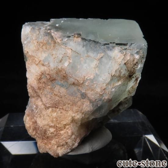 ɥ Kaltbrunnʥ֥åե쥹ȡ ե饤Ȥθ No.2μ̿1 cute stone