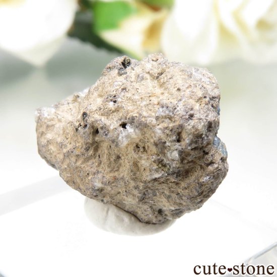ɥ In den Dellen ʥȤθ No.1μ̿0 cute stone