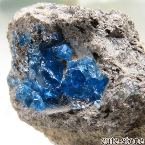 ɥ In den Dellen ʥȤθ No.1μ̿2 cute stone