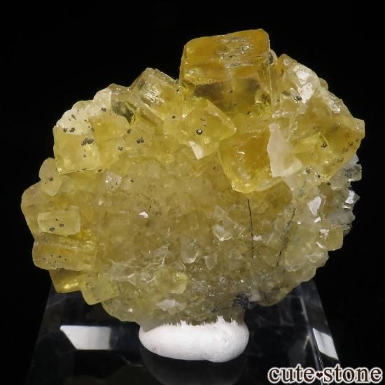 ɥ Pohla-Tellerhauser Mine ե饤 No.1μ̿1 cute stone