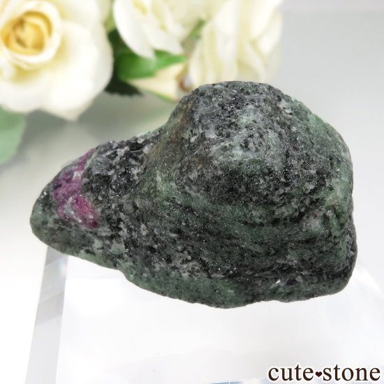 󥶥˥ Longido ӡ  Ȥθ No.3μ̿0 cute stone