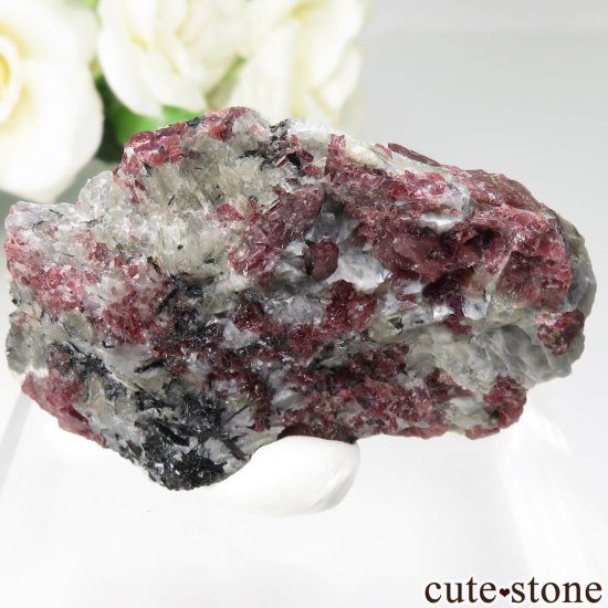  Marchenko 桼ǥ饤Ȥθ No.1μ̿1 cute stone