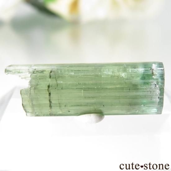 ֥饸 Beira do Corrego Mine ȥޥθ No.3μ̿1 cute stone