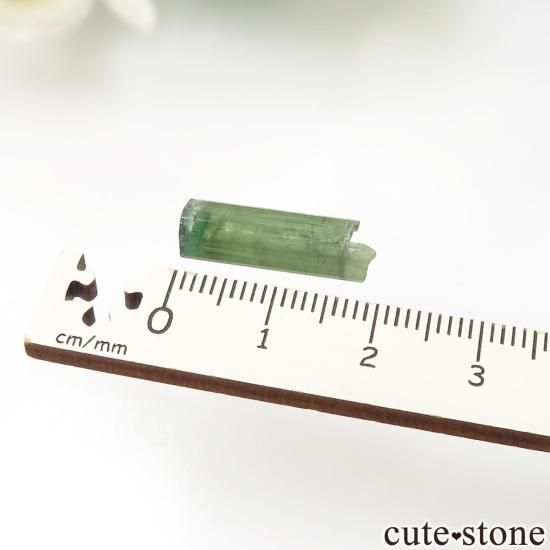 ֥饸 Beira do Corrego Mine ȥޥθ No.3μ̿3 cute stone