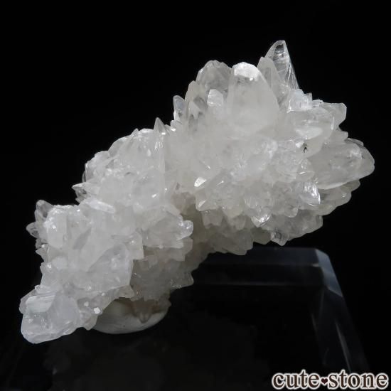 ᥭ Santa Eulalia 륵Ȥθ No.1μ̿1 cute stone