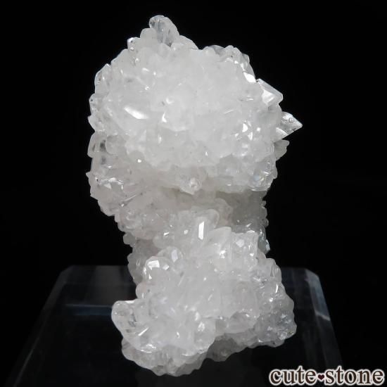 ᥭ Santa Eulalia 륵Ȥθ No.3μ̿0 cute stone