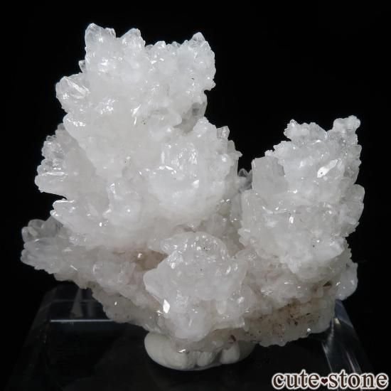 ᥭ Santa Eulalia 륵Ȥθ No.4μ̿1 cute stone