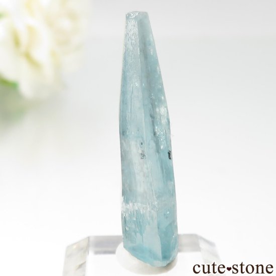 ֥饸 Mimoso do Sul ޥʥܥȥˤθ No.12μ̿0 cute stone