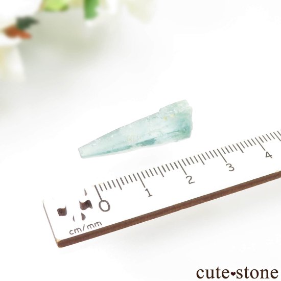 ֥饸 Mimoso do Sul ޥʥܥȥˤθ No.12μ̿3 cute stone
