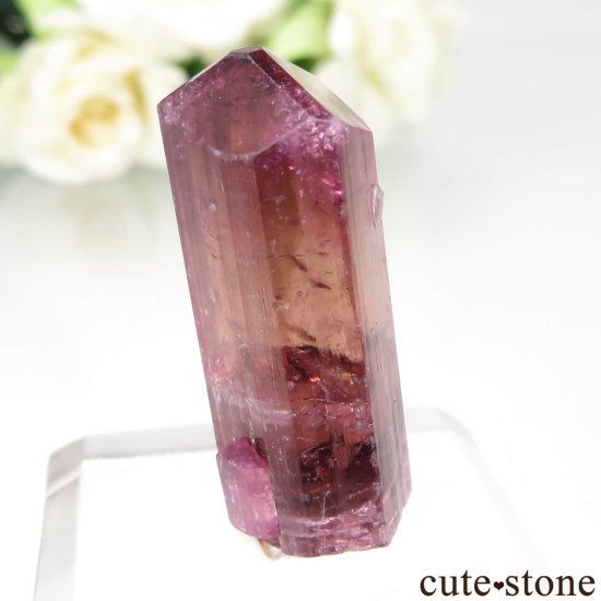  Malkhan ȥޥĤθ No.7μ̿0 cute stone