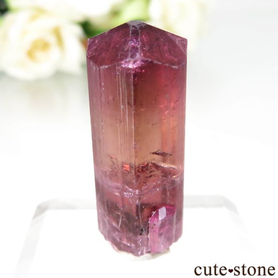  Malkhan ȥޥĤθ No.7μ̿1 cute stone