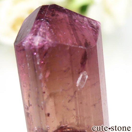  Malkhan ȥޥĤθ No.7μ̿3 cute stone