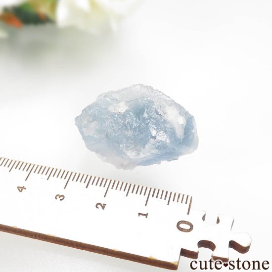 ᥭ Dinamita 쥹ȡʥå󥰡ˤθ No.3μ̿2 cute stone