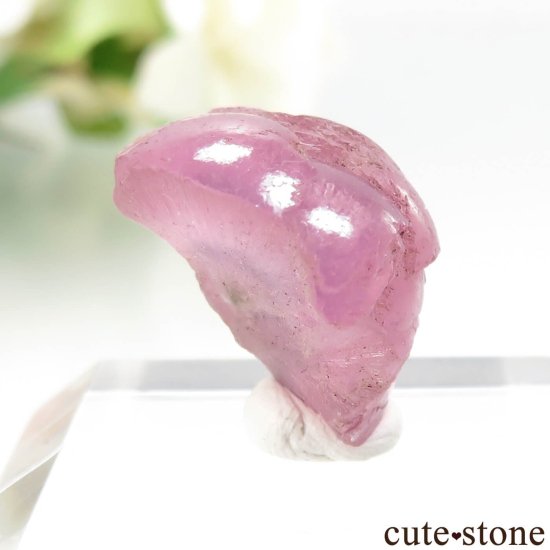 ߥޡ Khetchel ԥ󥯥ȥޥʥޥå롼ˤθ No.10μ̿0 cute stone
