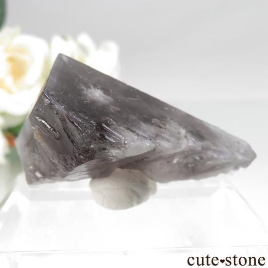 󥰥ɡʥꥹ Greenlaws MineΥե饤Ȥθ No.5μ̿1 cute stone